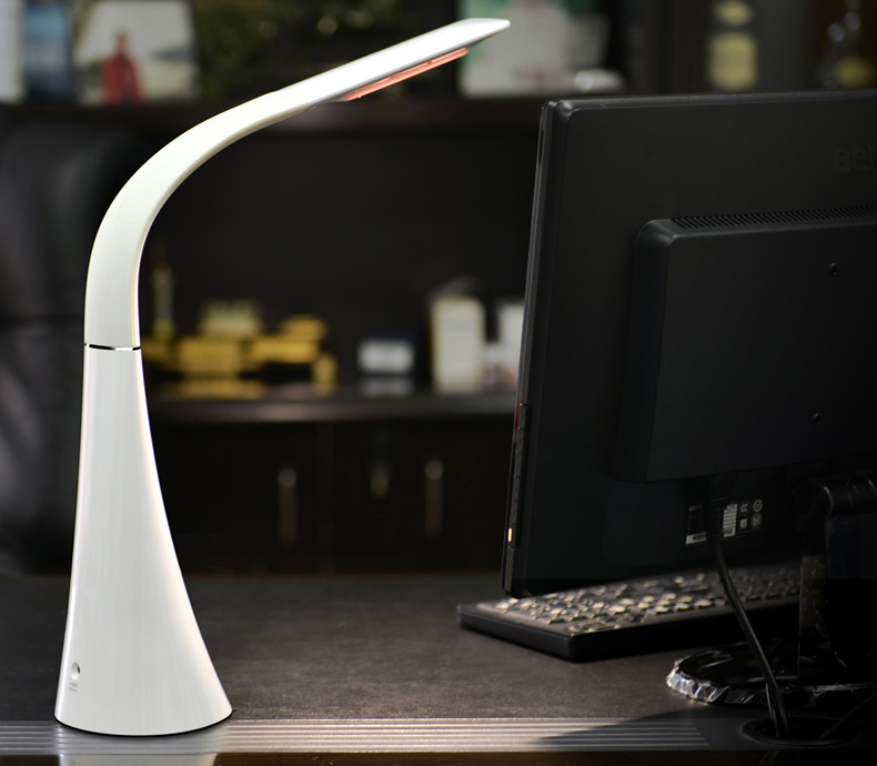 B10 led̨ 
ؼ: