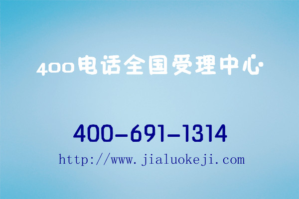 400绰İ 
ؼ:
