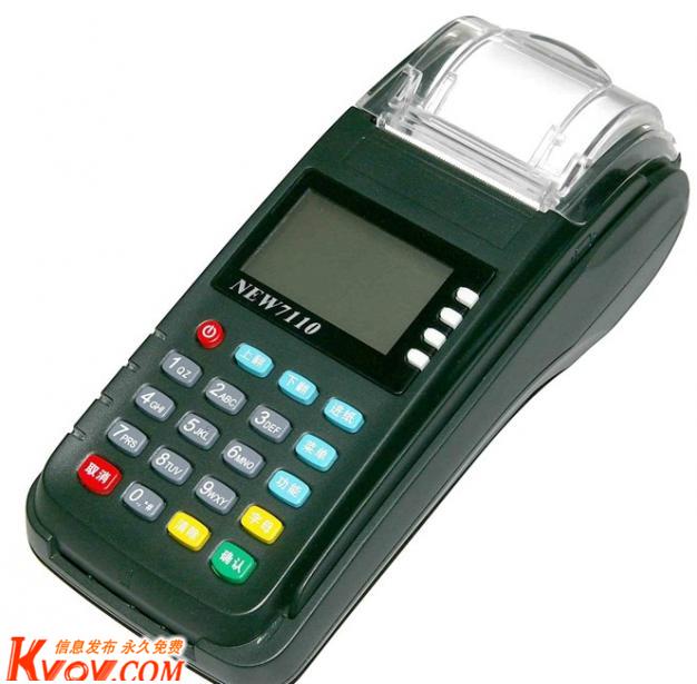 ³ĥ·ɽĹÿ13628622727 
ؼ: