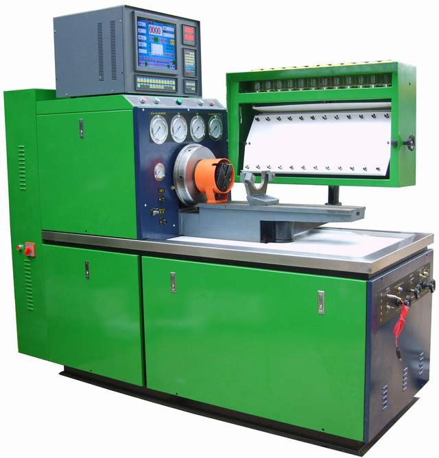 ɻͱ̨test bench 
ؼ: