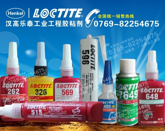 ̩3105UV̩ˮʢ̩˾ 
ؼ: