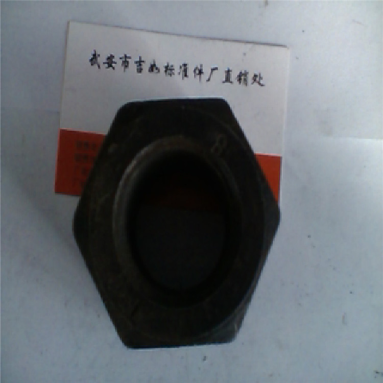 ӱǿĸ ǿĸ ǿĸ-̼ 
ؼ: