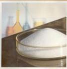 ڴӦ    Phenacetin 
ؼ: