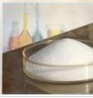 ڴӦ  Τ Aciclovir Tablets 59277-8 
ؼ: