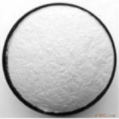 ڴӦ   ϴ̩ 56-95-1  Chlorhexidine 
ؼ: