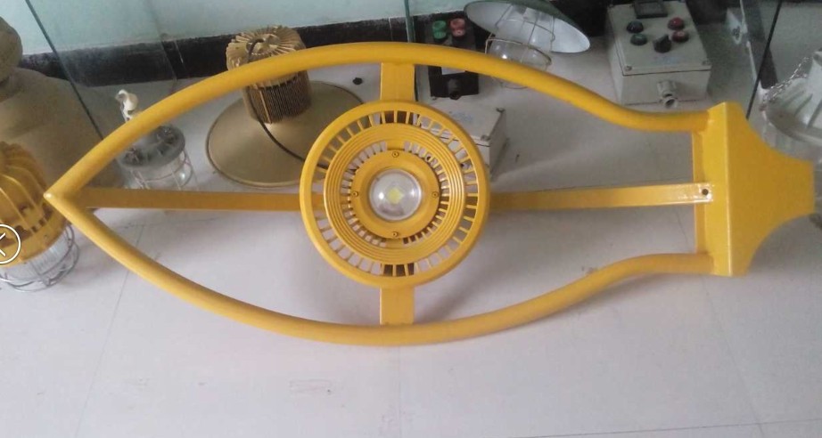 BAD808-H3 LED· շLED· 
ؼ: