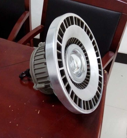 BAD808-H LED LEDƾ 
ؼ: