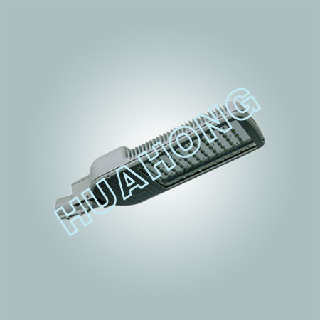 ZD005ˮLED· LED· 
ؼ: