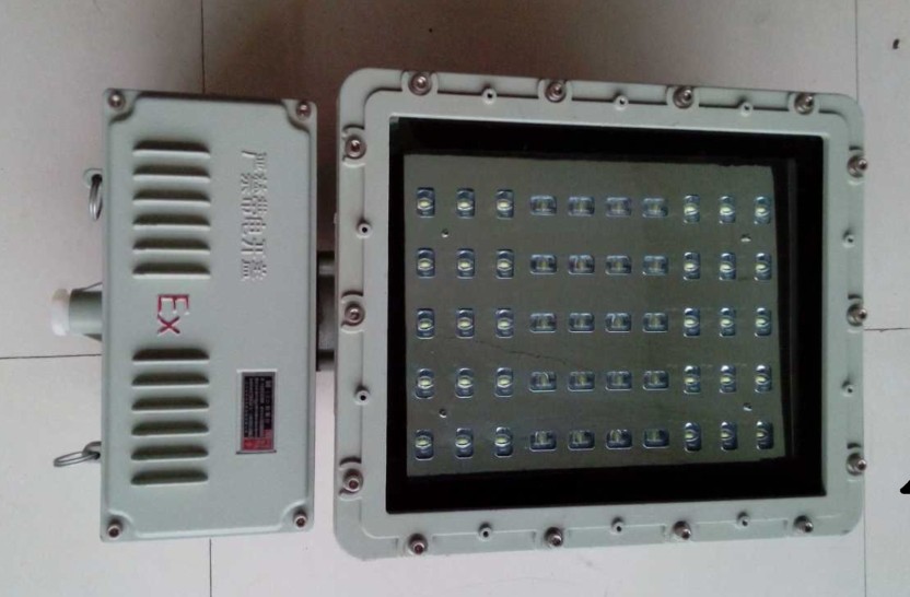 LED(BAD808-E)  LED 
ؼ:2014-03-19