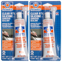 ̫66Bܷ⽺80050ճϼ 
ؼ: