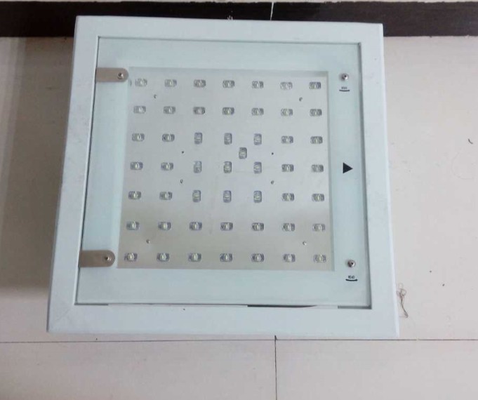 HZY513-LEDվ  LEDվ 
ؼ:2014-03-19