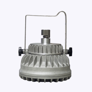 EX010 LED רҵƳ ҵƾʽ 
ؼ:2014-03-19