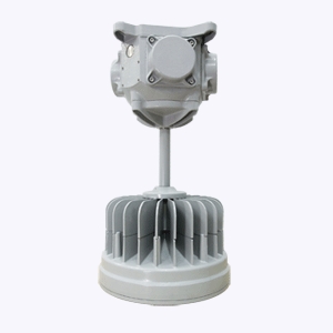 EX120 LED̶ʽ   ṩʱ кϸ֤ ֱ 
ؼ:2014-03-19