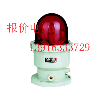 GCD802-ZAϰ 
ؼ:2015-07-23