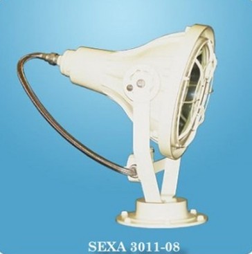 SEXA 3011-08d ѹͶ 
ؼ:2014-03-19