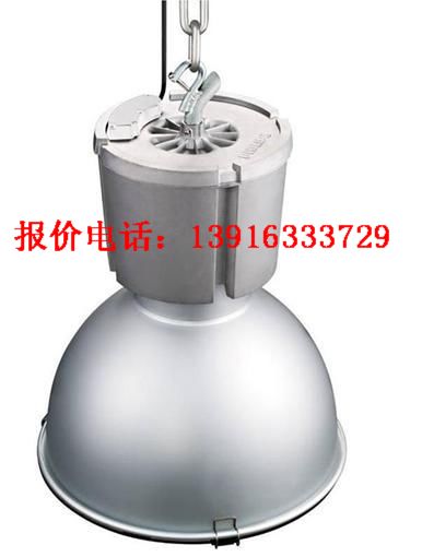 GC001ˮ߶ GC002 GC003 
ؼ:2015-07-23