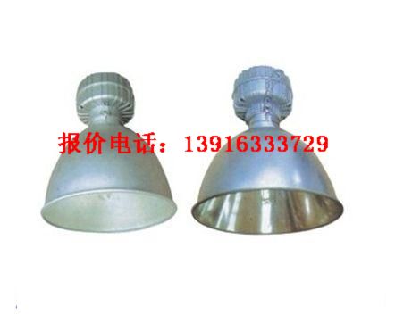 GC002ˮ߶ GC003 GC001 
ؼ:2015-07-23