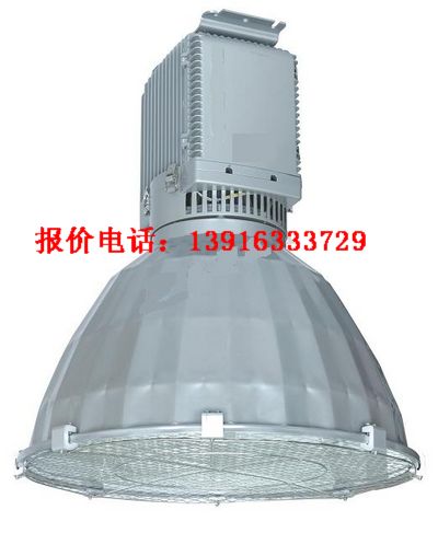 GC008ˮ߶ GC006 GC002 
ؼ:2015-07-23