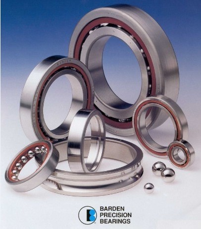 BARDENйӦ-ϺBARDEN޹˾ 
ؼ:
