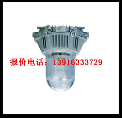 GC101ˮѣ GC102 GC103 
ؼ:2015-07-23