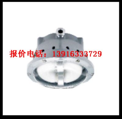 GC102 ά޼ GC002 GC103 
ؼ:2015-07-23