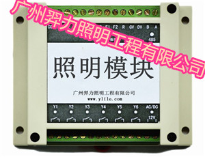 ·ƿϵͳ-17רҵ·ϵͳ 
ؼ: