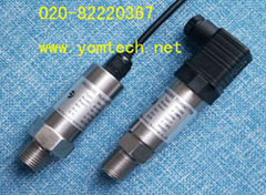 YP4010AϵгСѹ 
ؼ: