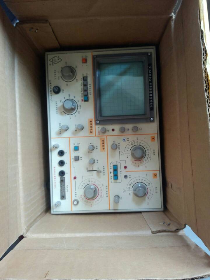 ؼ۶WQ4832ղ13590200716 
ؼ:
