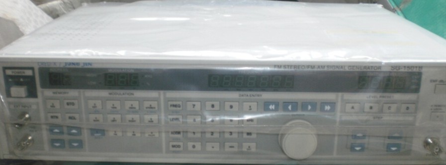 ֳֻSG-1501Bղ13590200716 
ؼ: