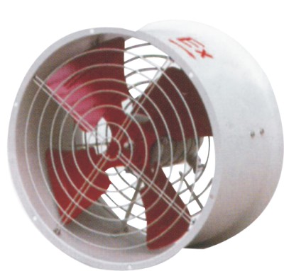 BT35 ͷ Ʊ  LED 
ؼ:2014-03-20