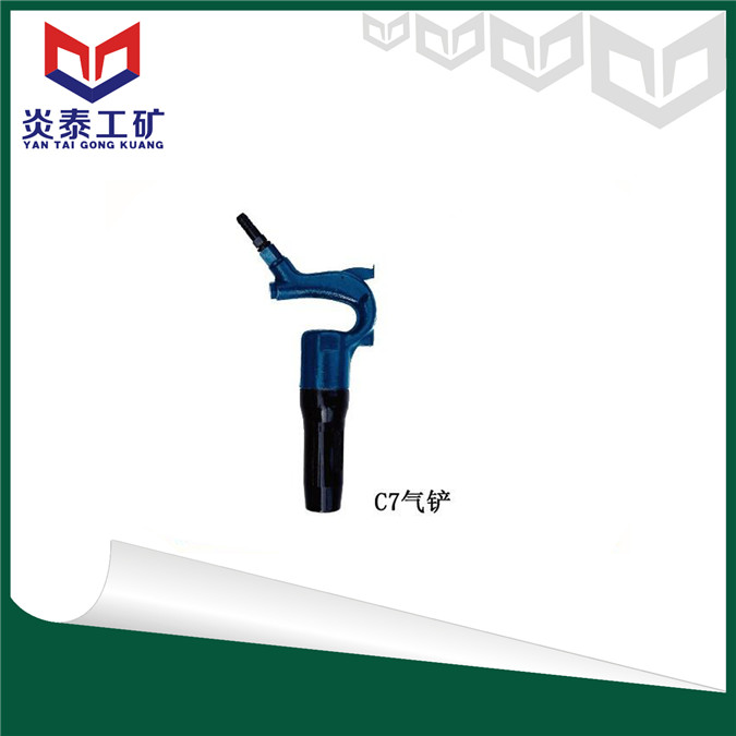 C7C6  ۸ 
ؼ: