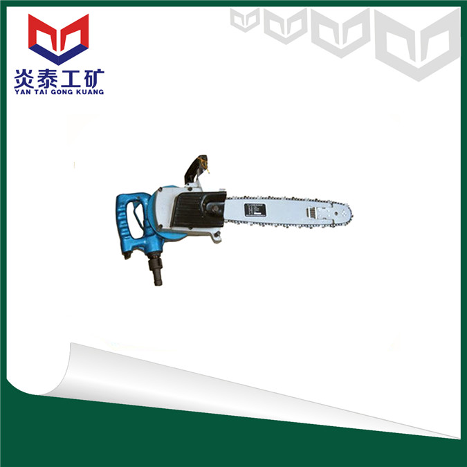 FLJ-400ͷ綯⣬綯  
ؼ: