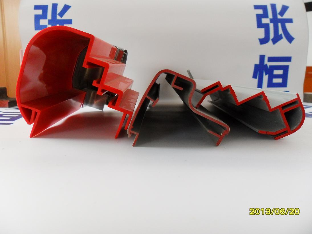 רģߣͲģߣˮͲģ 
ؼ: