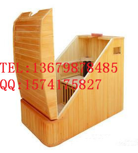 ҩ޹  
ؼ: