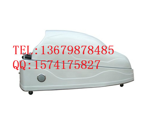 ҩѬ 
ؼ: