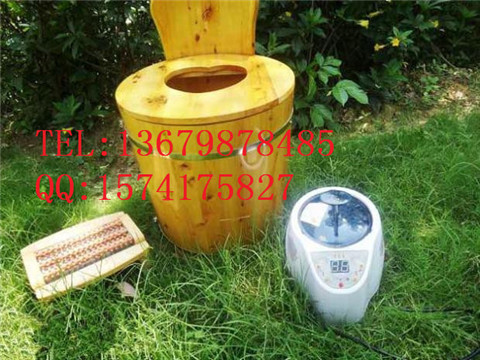 ҩѬ̴Ͱ 
ؼ:
