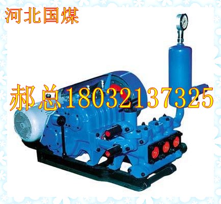 3NB-250/6-15ཬ 
ؼ: