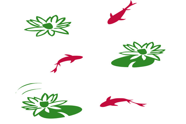 ƷơʮƷ 
ؼ: