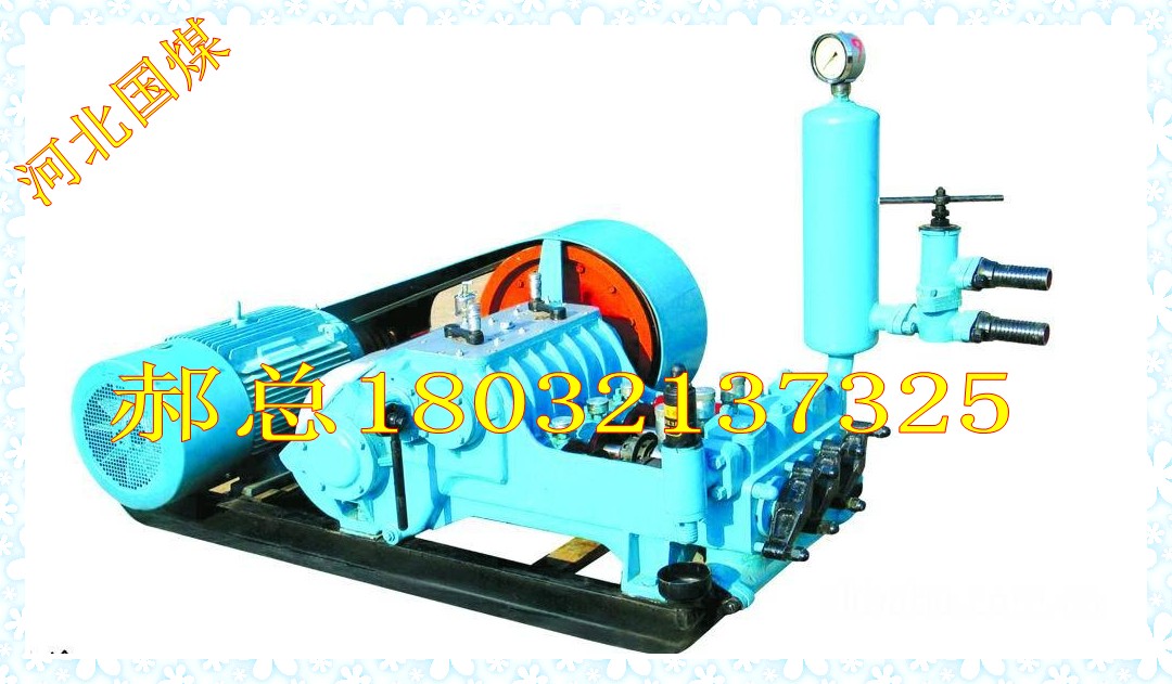 3NBB390-52/11-8-55ཬ 
ؼ: