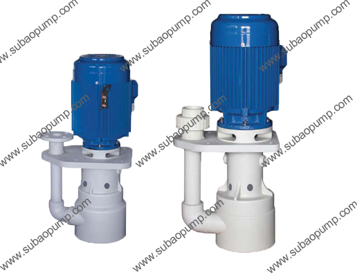 ̨ܱSPT-40SK-3ʴʽ ҵ 
ؼ: