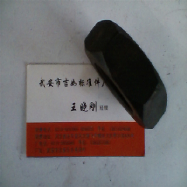 䰲ǿȱĸ ǿȱĸ ǿȱĸ--ĸ 
ؼ: