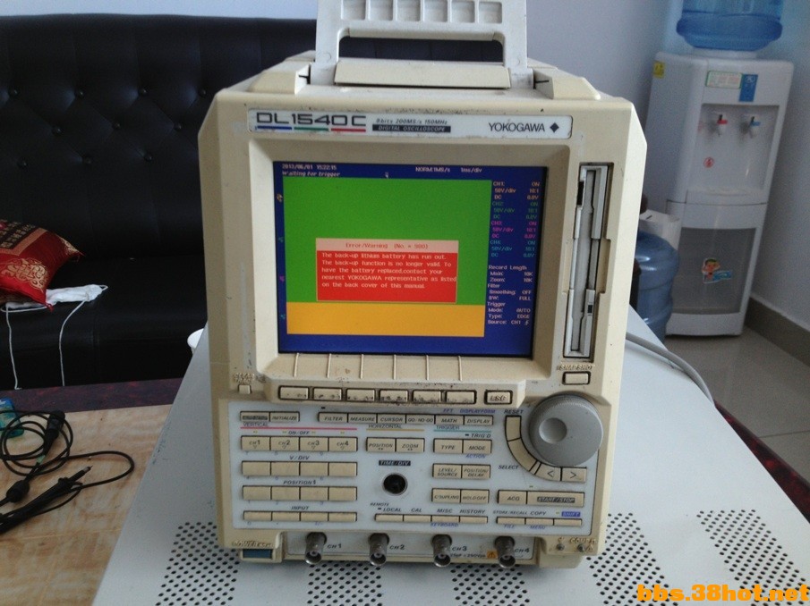 ӦʾDL1540C-13590200716 
ؼ: