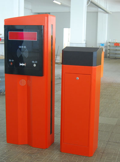 բբװբբ 
ؼ: