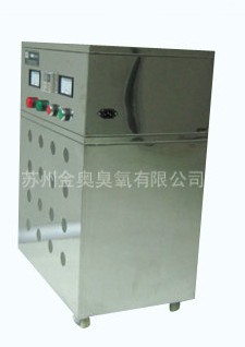ݳ豸 豸 ݽ³ 
ؼ: