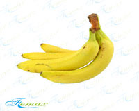 ڹ𽺣ʳƷ𽺣 
ؼ: