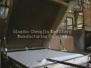 齺豸ߣൺ̽ߣ 
ؼ: