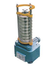 GZS-1׼ɸ ڱ׼ɸ Ͽĥָⶨ 
ؼ: