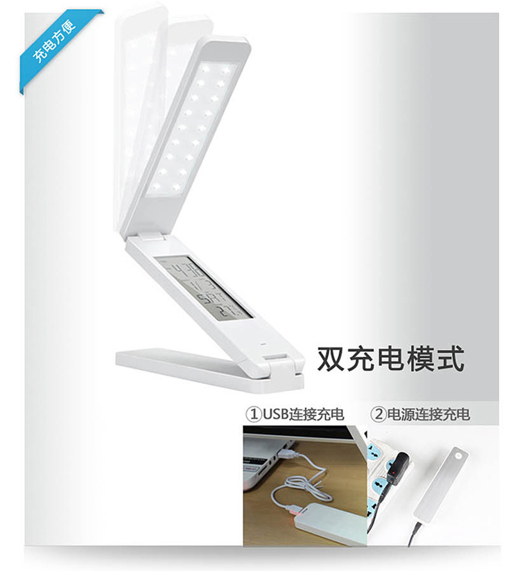 led̨ơѷҾ콢꡿ 
ؼ: