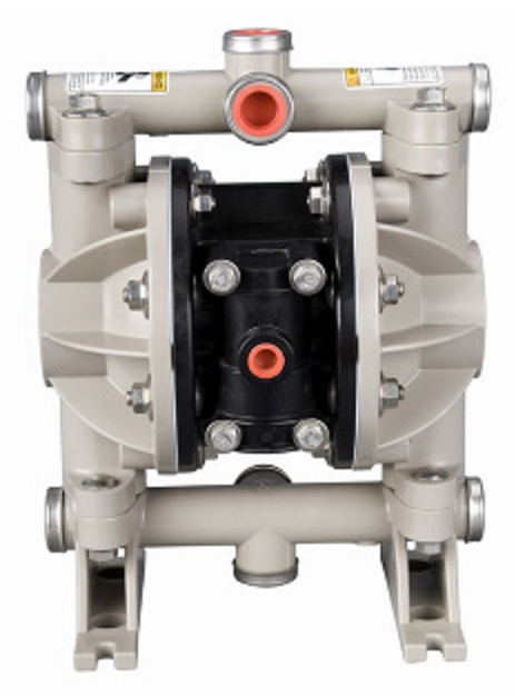 ARO英格索兰隔膜泵耐驰螺杆泵 
关键字: