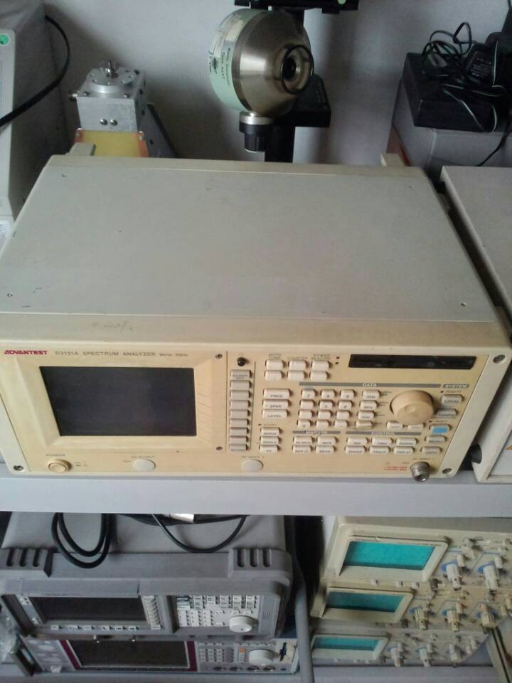 ֻ۶FLUKE 5500 ƷУ׼ 
ؼ: